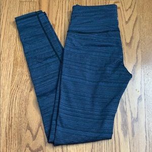 Athleta leggings